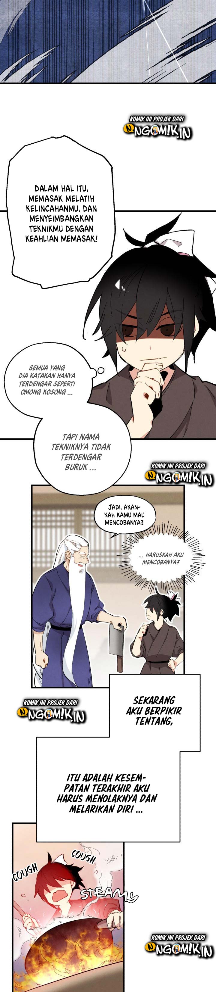 Dilarang COPAS - situs resmi www.mangacanblog.com - Komik lightning degree 002 - chapter 2 3 Indonesia lightning degree 002 - chapter 2 Terbaru 12|Baca Manga Komik Indonesia|Mangacan